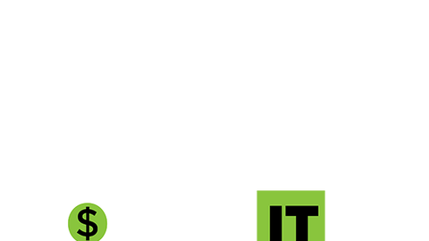 Image with missing alt attribute found on foxs.pt