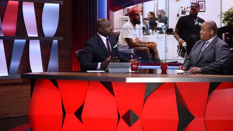 Image with missing alt attribute found on foxsports.com