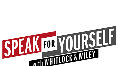 Image with missing alt attribute found on foxsports.com