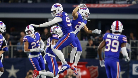 Image with missing alt attribute found on foxs.pt