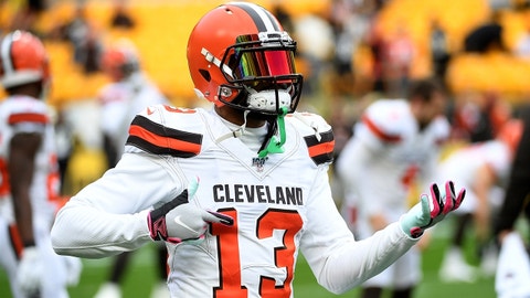 Image with missing alt attribute found on foxs.pt