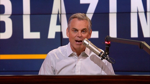 Image with missing alt attribute found on foxs.pt