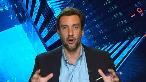 Image with missing alt attribute found on foxs.pt