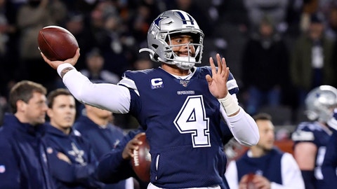 Image with missing alt attribute found on foxs.pt