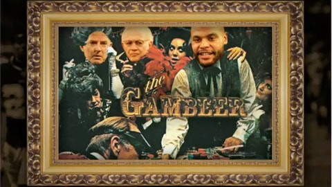 Image with missing alt attribute found on foxs.pt