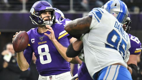 Image with missing alt attribute found on foxs.pt