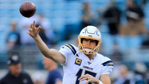 Image with missing alt attribute found on foxs.pt