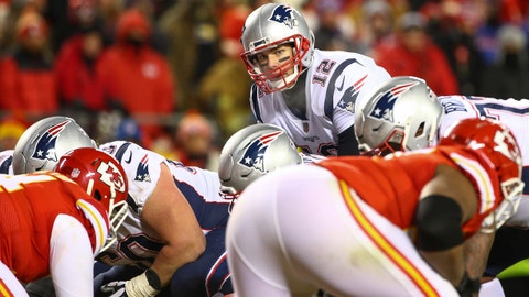 Image with missing alt attribute found on foxs.pt