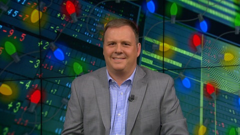 Image with missing alt attribute found on foxsports.com