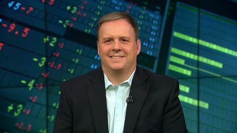 Image with missing alt attribute found on foxs.pt