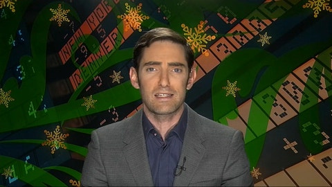 Image with missing alt attribute found on foxsports.com