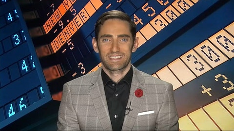 Image with missing alt attribute found on foxs.pt