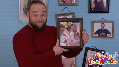 Image with missing alt attribute found on foxs.pt