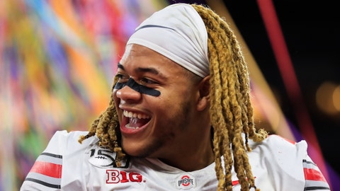 Image with missing alt attribute found on foxsports.com