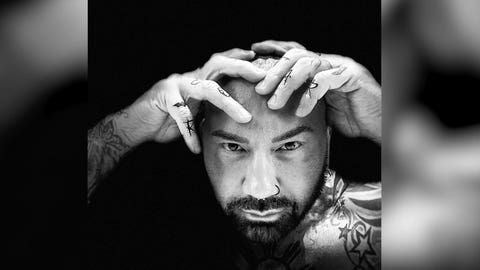 Image with missing alt attribute found on foxs.pt