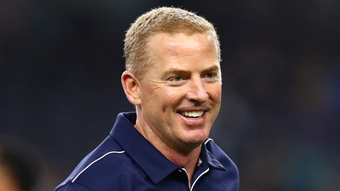 Image with missing alt attribute found on foxs.pt