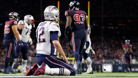 Image with missing alt attribute found on foxs.pt