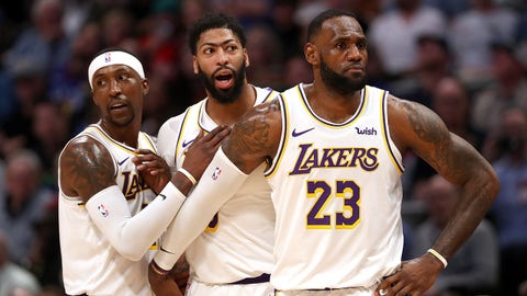 Image with missing alt attribute found on foxs.pt