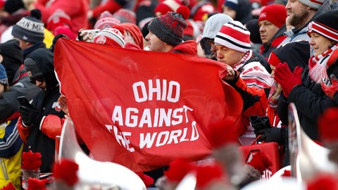 Image with missing alt attribute found on foxs.pt