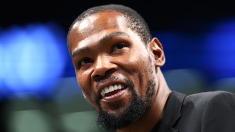 Image with missing alt attribute found on foxsports.com