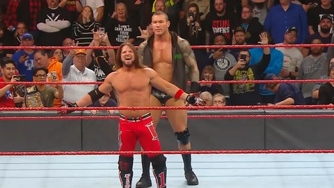 Image with missing alt attribute found on foxs.pt