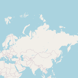 Image with missing alt attribute found on tibagroup.com