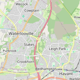 Image with missing alt attribute found on southendbarns.co.uk