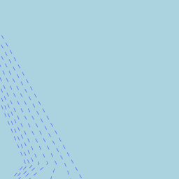 Image with missing alt attribute found on southendbarns.co.uk