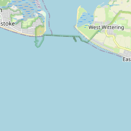 Image with missing alt attribute found on southendbarns.co.uk