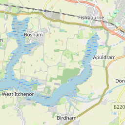 Image with missing alt attribute found on southendbarns.co.uk