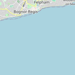 Image with missing alt attribute found on southendbarns.co.uk