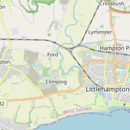 Image with missing alt attribute found on southendbarns.co.uk