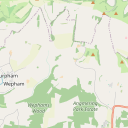 Image with missing alt attribute found on southendbarns.co.uk