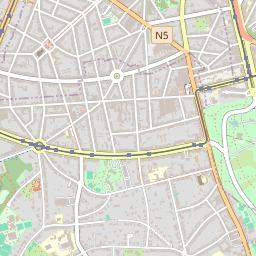 Image with missing alt attribute found on webking.be