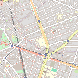 Image with missing alt attribute found on webking.be