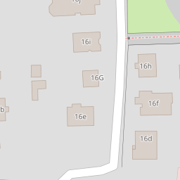 Image with missing alt attribute found on mokrzycki.com.pl