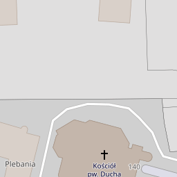 Image with missing alt attribute found on mokrzycki.com.pl