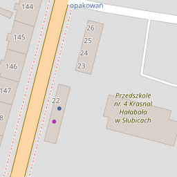 Image with missing alt attribute found on mokrzycki.com.pl