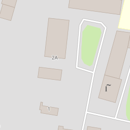 Image with missing alt attribute found on mokrzycki.com.pl