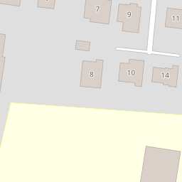 Image with missing alt attribute found on mokrzycki.com.pl