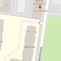 Image with missing alt attribute found on mokrzycki.com.pl