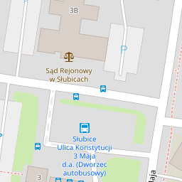 Image with missing alt attribute found on mokrzycki.com.pl