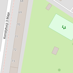 Image with missing alt attribute found on mokrzycki.com.pl