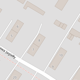 Image with missing alt attribute found on mokrzycki.com.pl