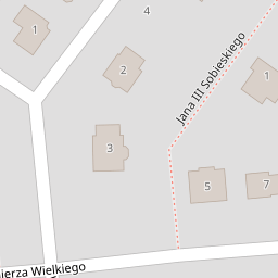 Image with missing alt attribute found on mokrzycki.com.pl