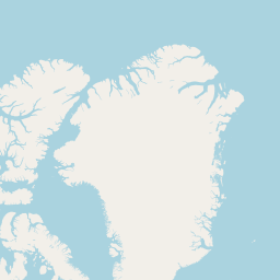 Image with missing alt attribute found on fishpond.com