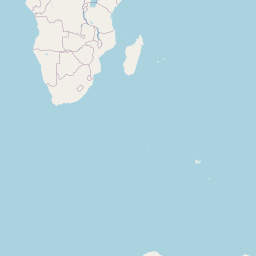 Image with missing alt attribute found on tibagroup.com