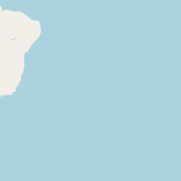 Image with missing alt attribute found on myshiptracking.com