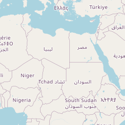 Image with missing alt attribute found on myshiptracking.com