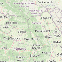 Image with missing alt attribute found on antoshka.ua